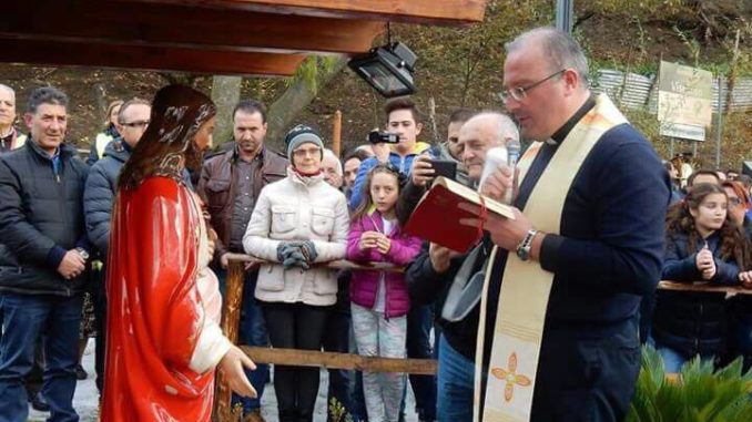 24008696_1633254383384093_620113278_n