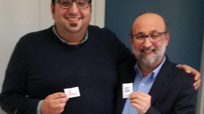 24008753_1631373990238799_1927063984_n