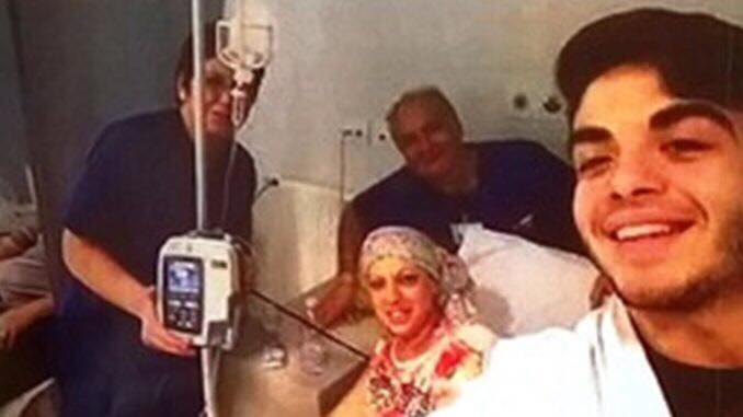 24133639_1635256883183843_928809562_n