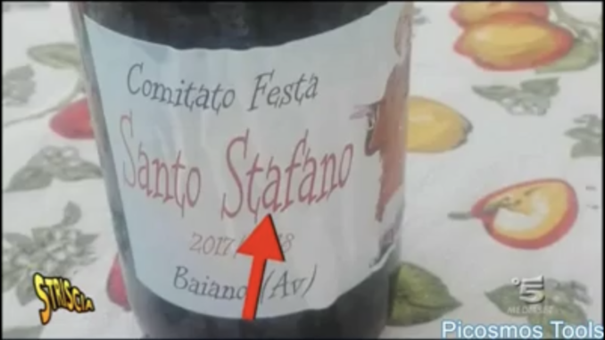 3995D6AC-5BD0-4660-BBAD-867F396372EB