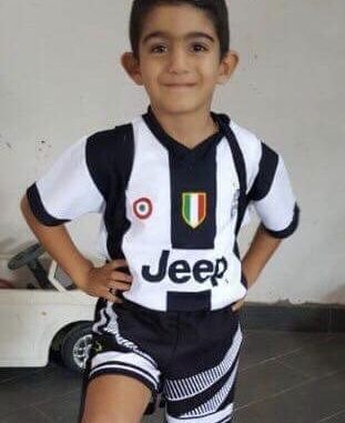 759D03FF-F663-43BD-AD69-8DAAEBC19F09