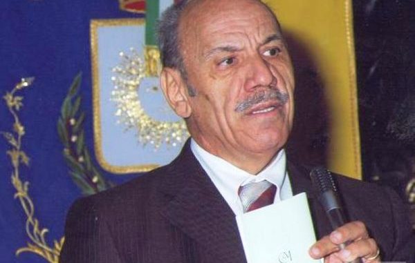 776_600x470_w_f14f1fde62bcc3ae241cece5aebdbb8f