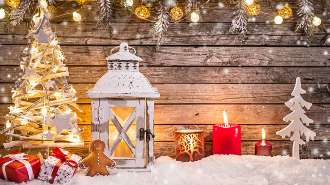 Addobbi-natalizi-le-idee-piu-belle-per-il-tuo-Natale