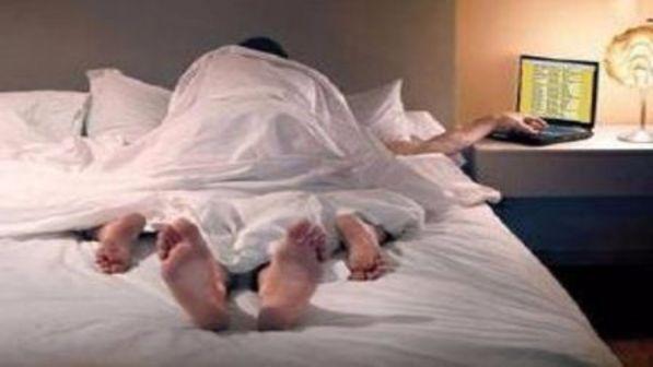 C_2_articolo_3104188_upiImagepp