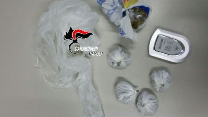 DROGA DONNA BOSCOREALE (1)