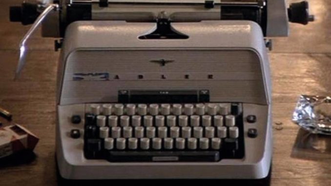 DemetrioSalvi-OrodiFrigento