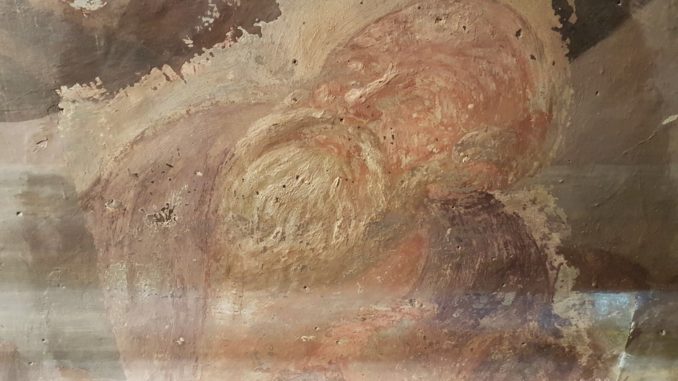 EDF2ACBE-94F1-4A9C-8069-8AE449BBD499