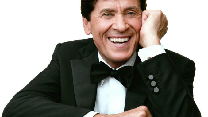 Gianni_Morandi_1