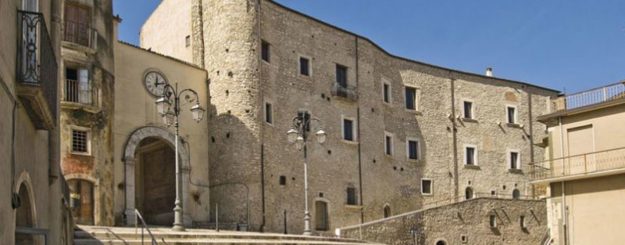 Taurasi-1-e1480955797991