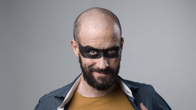 © Niko Giovanni Coniglionikoconiglio.cominfo@nikoconiglio.com