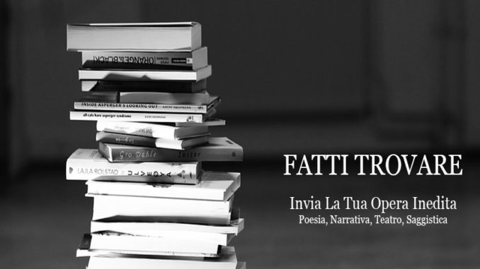 a83a2e1d-2e97-4447-94b8-90ffeb073466