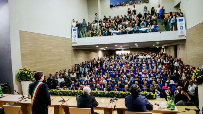 baiano-3