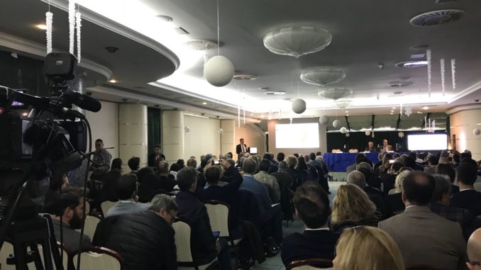 congresso di posturologia foto 2