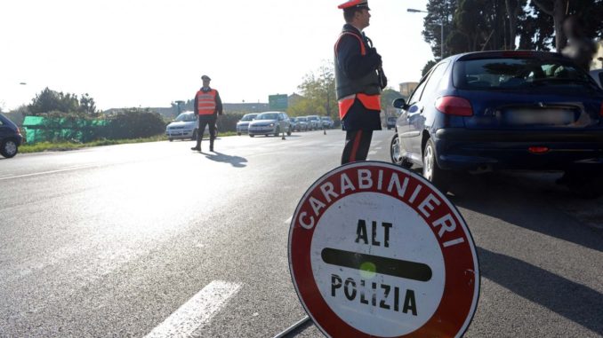controlli-carabinieri-civitanova-8