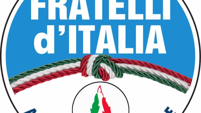 fratelli-italia