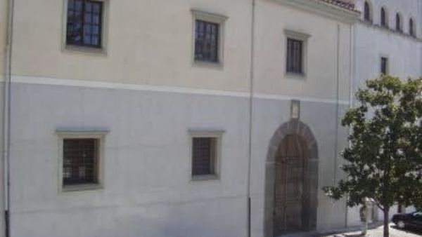 lauro palazzopignatelli
