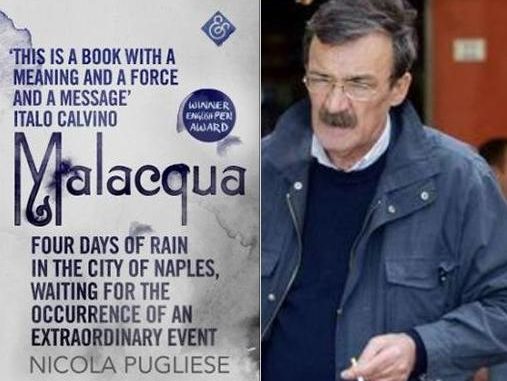 libro-k8BG-U46050102200713908B-507x387@CorriereMezzogiorno-Web-Mezzogiorno