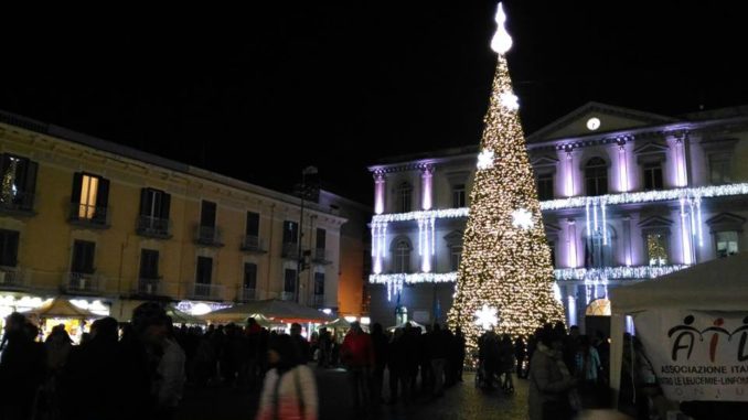 natale-2016-nola