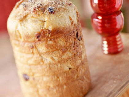 panettone-ck-396255-x