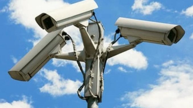 telecamere-videosorveglianza1_0
