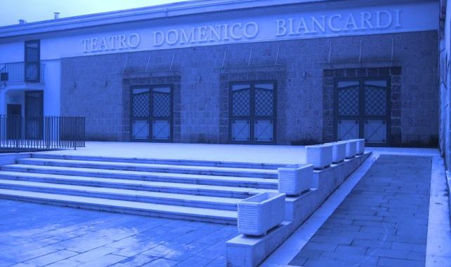 1013484_3287000751550_425101510_n