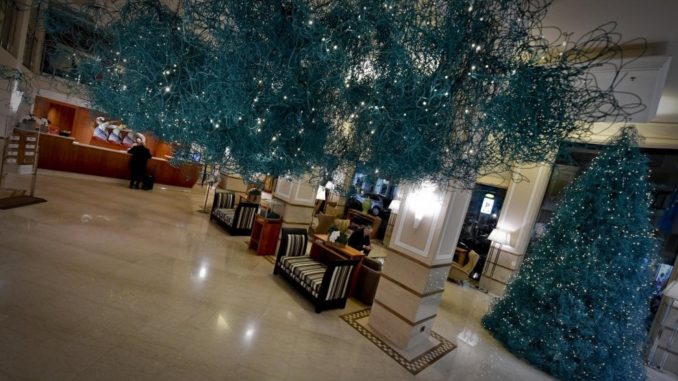 111739317-d2a0205d-5da4-441b-b3a9-3eb030a7503f