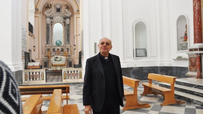 12484581_971097636317795_2365017683143469233_o