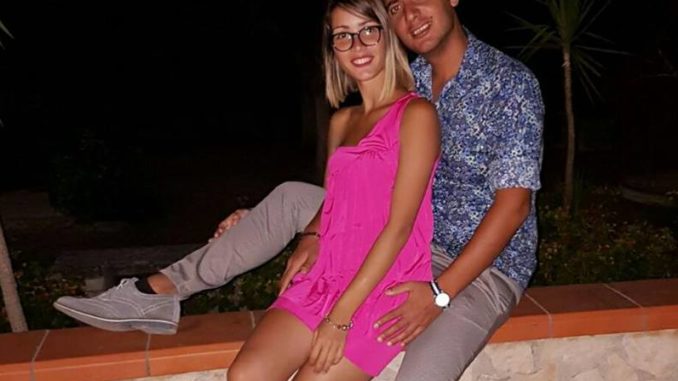 20993107_1460102197370842_749602933328902102_n