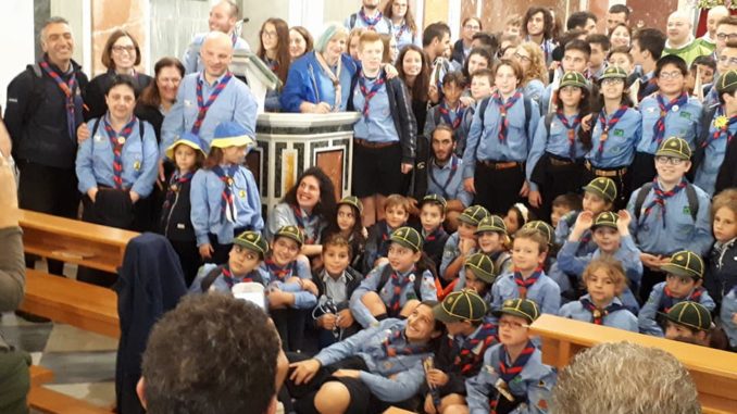 22780315_1504389329597658_226271077441836624_n