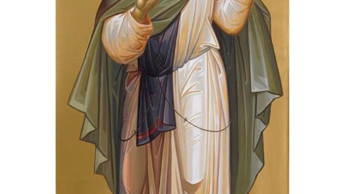 23477088_10211133815844635_1427265233_n