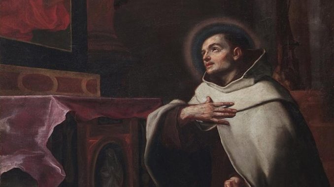 23758046_10211174220774733_3210131_n