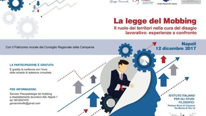 23905530_10210215213473534_4902443901422003273_n