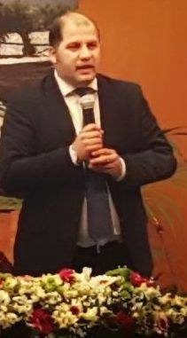 24312780_1937610719586362_5579621872583966962_n