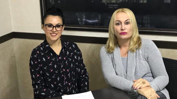 24474688_1641697259206472_1947133798_o