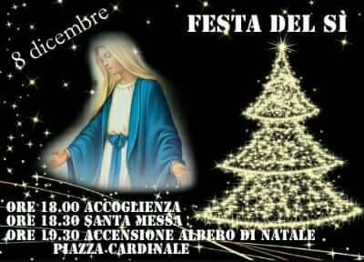 24550185_10212556926690600_2079990549_n