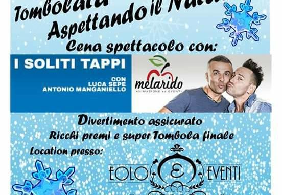 24550483_10212007400752727_873092120_n