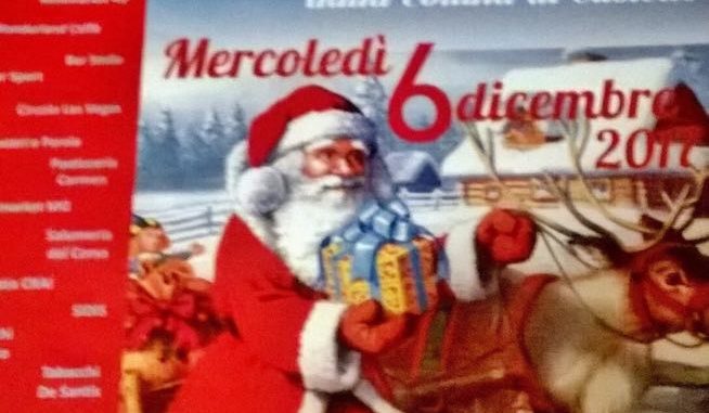 24581087_1643048065738058_750623364_n