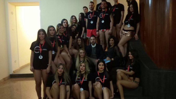 24623596_1642225705820294_1945905851_o