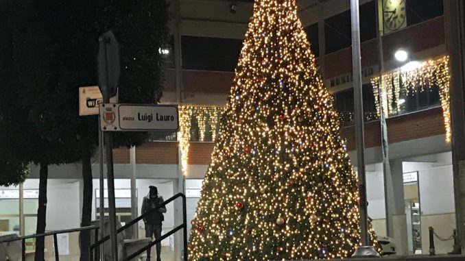 24819215_1642611179115080_1858837747_o