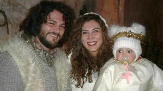 24824596_10212584252853737_1630082165_n