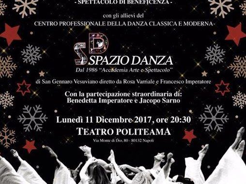 24829531_1643417739034424_1045327_n