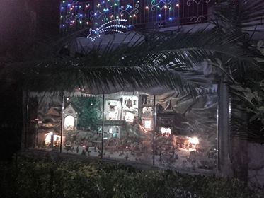 24898984_1576139655765104_1533186661_n