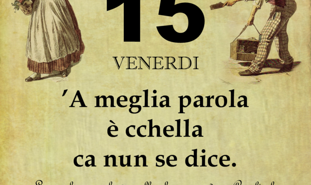 24910097_2302832076409363_7356716491510559570_n