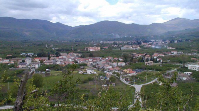 24946137_1644307045612160_1970173795_o