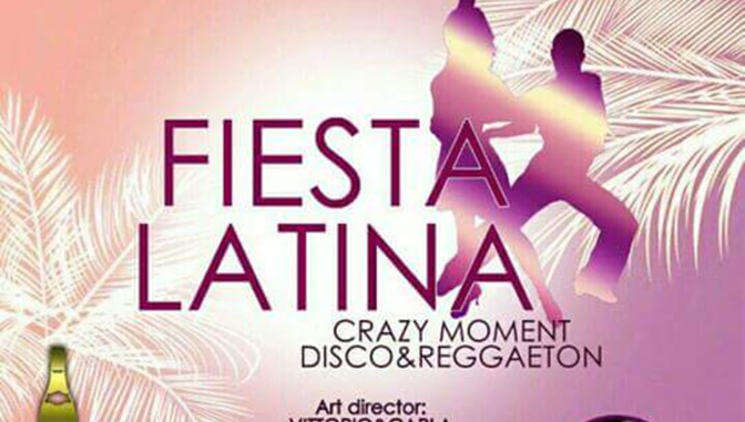 24989454_10213236229173137_734635145_n