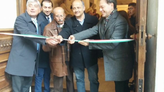 24989523_10212916794188413_732141890_n