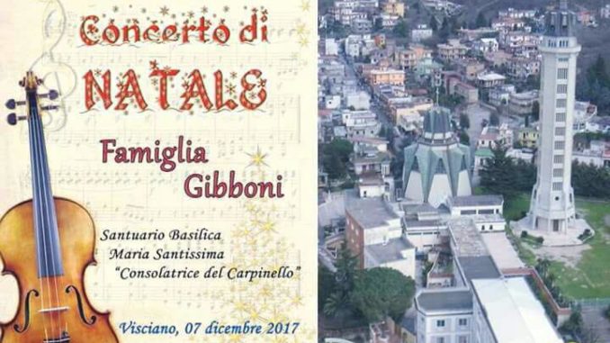 24992158_1645728932136638_1489406581_n