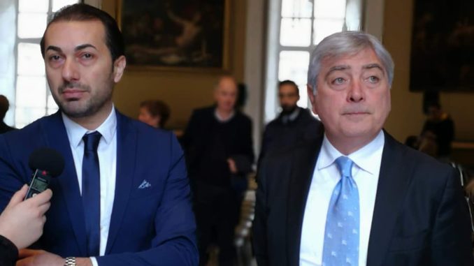 24993279_1510137555702713_2722580609098512511_n