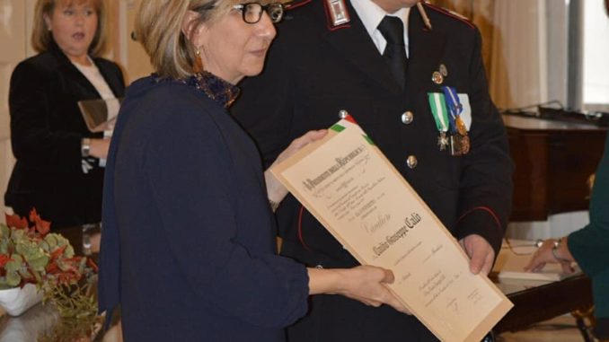 25152001_2023306034618459_144777708117927327_n