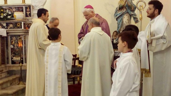 25270778_1648513738524824_1539555808_o